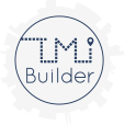 TMI Builder
